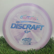 Load image into Gallery viewer, Discraft Zone ESP Plastic Putt/ Approach
