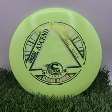 Load image into Gallery viewer, Streamline Neutron Plastic Ascend Fairway Driver
