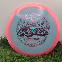 Load image into Gallery viewer, Innova Halo Rollo Midrange
