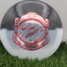 Load image into Gallery viewer, Innova Calvin Heimburg Duo Destroyer
