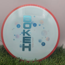 Load image into Gallery viewer, Axiom Se Simon line Bokeh Fairway
