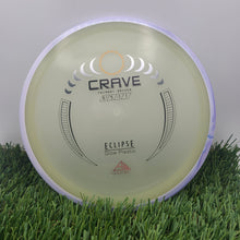 Load image into Gallery viewer, Axiom Eclipse Crave Fairway
