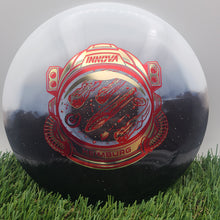 Load image into Gallery viewer, Calvin Heimburg
Duo Destroyer Distance Driver
