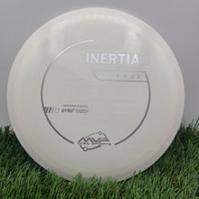 Load image into Gallery viewer, MVP Neutron Plastic Inertia Fairway Driver
