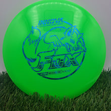 Load image into Gallery viewer, Innova Star Plastic Fox Midrange
