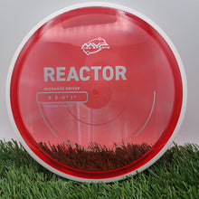 Load image into Gallery viewer, MVP Proton Plastic Reactor Midrange
