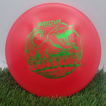 Load image into Gallery viewer, Innova Star Plastic Gator Midrange
