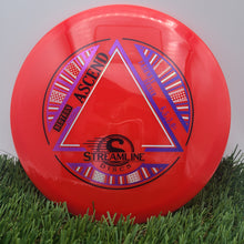 Load image into Gallery viewer, Streamline Neutron Plastic Ascend Fairway Driver
