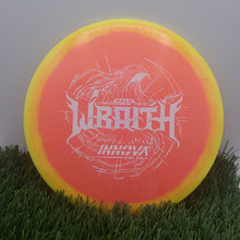 Load image into Gallery viewer, Innova  Tour Series Halo Wraith
