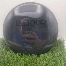 Load image into Gallery viewer, MVP Neutron Detour Mid-Range
