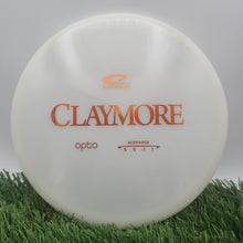 Load image into Gallery viewer, Latitude 64 Claymore Opto Mid Range
