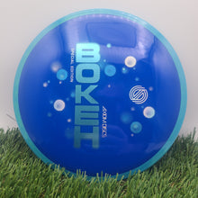 Load image into Gallery viewer, Axiom Se Simon line Bokeh Fairway
