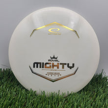 Load image into Gallery viewer, Latitude 64 Grand Plastic Mighty Fairway Driver

