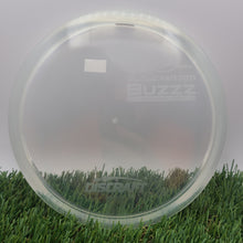 Load image into Gallery viewer, Discraft 2026 World's Doss Buzzz
