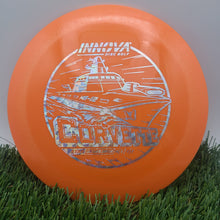 Load image into Gallery viewer, Innova Star Corvette Distance Driver
