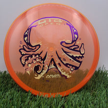 Load image into Gallery viewer, Axiom OTB Open Proton Soft Proxy Putter
