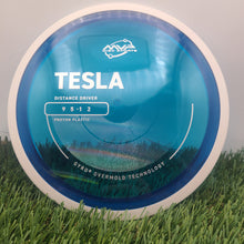 Load image into Gallery viewer, MVP Proton Tesla Distance Driver

