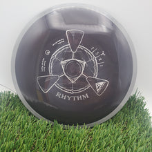 Load image into Gallery viewer, Axiom Neutron Plastic Rhythm Fairway Driver
