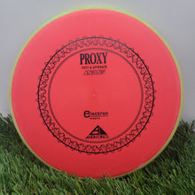 Load image into Gallery viewer, Axiom Electron Plastic Proxy Putter
