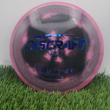 Load image into Gallery viewer, Discraft ESP Plastic Buzzz SS Midrange

