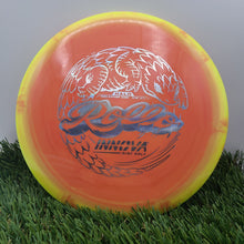 Load image into Gallery viewer, Innova Halo Rollo Midrange
