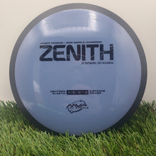 Load image into Gallery viewer, MVP James Conrad Neutron Zenith Driver
