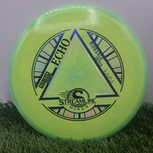 Load image into Gallery viewer, Streamline Neutron Plastic Echo Midrange
