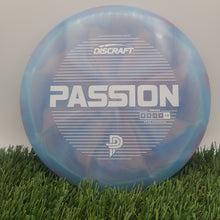 Load image into Gallery viewer, Discraft Paige Pierce Passion Driver
