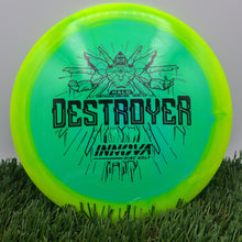 Load image into Gallery viewer, Innova Halo Destroyer
