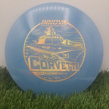 Load image into Gallery viewer, Innova Star Corvette Distance Driver
