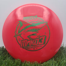 Load image into Gallery viewer, Innova Star Mako3 Midrange
