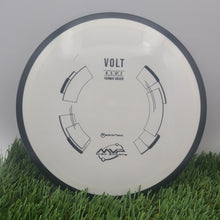 Load image into Gallery viewer, MVP Neutron Plastic Volt Fairway Driver
