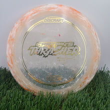 Load image into Gallery viewer, Discraft Captains Thrasher Distance Driver
