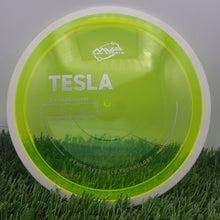 Load image into Gallery viewer, MVP Proton Tesla Distance Driver
