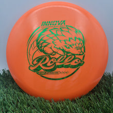 Load image into Gallery viewer, Innova Star Plastic Rollo Midrange
