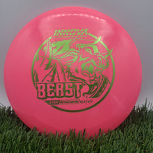 Load image into Gallery viewer, Innova Star Plastic Beast Driver
