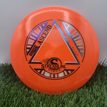Load image into Gallery viewer, Streamline Neutron Plastic Ascend Fairway Driver
