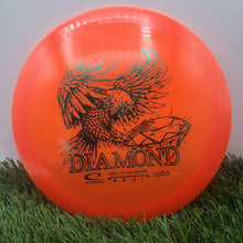 Load image into Gallery viewer, Latitude 64 Opto Diamond Fairway Driver
