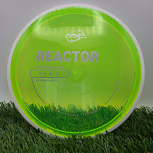 Load image into Gallery viewer, MVP Proton Plastic Reactor Midrange

