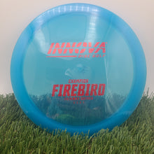 Load image into Gallery viewer, Innova Champion Firebird Distance Driver
