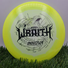Load image into Gallery viewer, Innova Halo Wraith Driver
