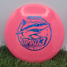 Load image into Gallery viewer, Innova Star Mako3 Midrange
