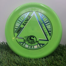 Load image into Gallery viewer, Streamline Neutron Range Putter
