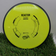 Load image into Gallery viewer, MVP Reactor Neutron Plastic Mid Range
