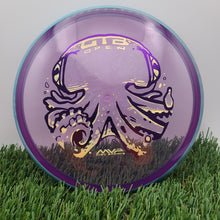 Load image into Gallery viewer, Axiom OTB Open Proton Soft Proxy Putter
