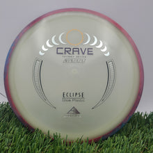 Load image into Gallery viewer, Axiom Eclipse Crave Fairway
