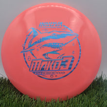 Load image into Gallery viewer, Innova Star Mako3 Midrange
