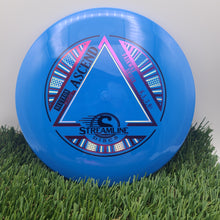Load image into Gallery viewer, Streamline Neutron Plastic Ascend Fairway Driver
