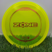 Load image into Gallery viewer, Discraft Z-line Zone Approach/Putter
