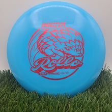 Load image into Gallery viewer, Innova Star Plastic Rollo Midrange
